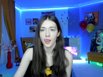 webcam girl willa_wilkins_ capture image #2123329