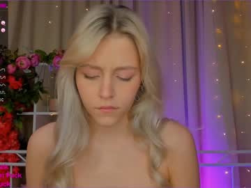 webcam girl annbarby capture image #2431903