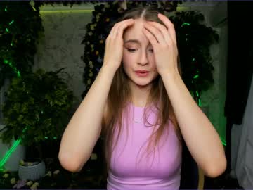 webcam girl elizabeth_wong capture image #419271