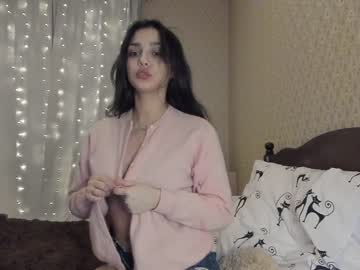 webcam girl so_sweet_poppy capture image #888918