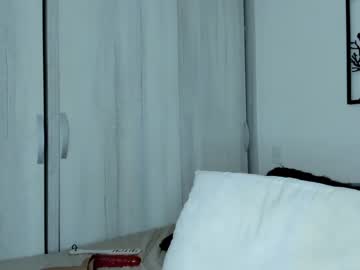 webcam girl hope_daily capture image #2159882