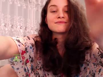 webcam girl demurelixir capture image #1879274