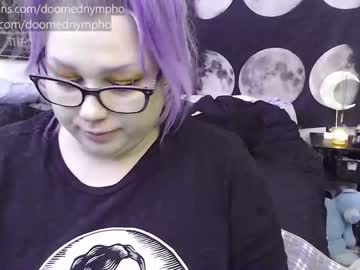 webcam girl doomednympho capture image #141140