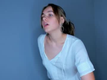 webcam girl lindamildreda capture image #5491098