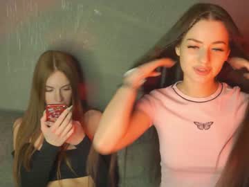 webcam girl wet_peachs capture image #1755699