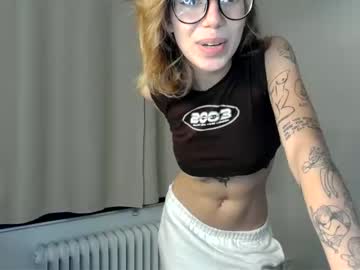 webcam girl adelepavlenko capture image #3833588