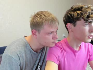 webcam man james_mil capture image #5374931