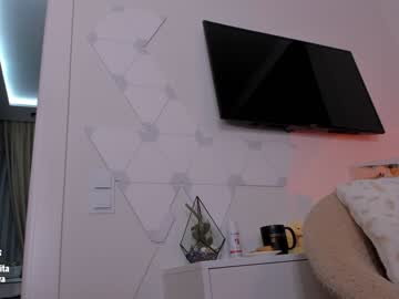webcam girl sweety_rinushka_ capture image #987999