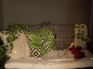 webcam girl winona__ capture image #1976035