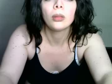 webcam tranny amberlee_t capture image #5474120