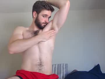 webcam man forestcliff capture image #2904730