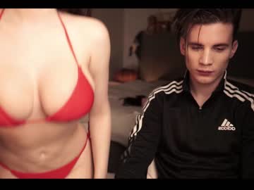 webcam girl tiffany__keyss capture image #2077355