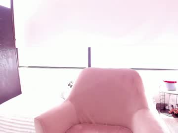 webcam girl ashlyeroberts1 capture image #422917