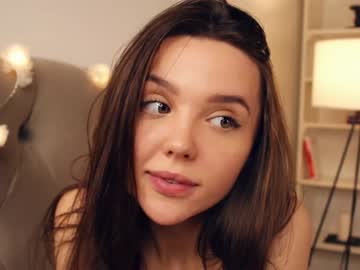 webcam girl dollorrie capture image #4153915