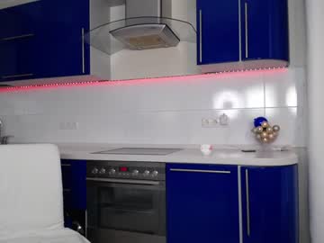 webcam girl ella__sweety capture image #149403