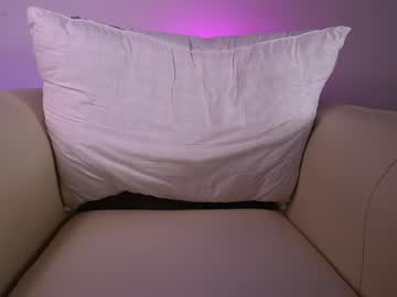 webcam girl princessasiana capture image #3075016