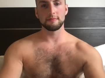 webcam man ryanandchadcb capture image #1459549