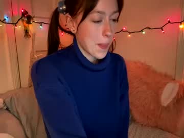webcam couple bigeyesxo capture image #4638288