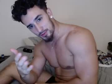 webcam man jay_slayz capture image #2638185