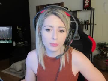 webcam girl kimilee22 capture image #2500213