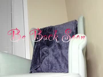 webcam girl lilbeccaxo capture image #4409959