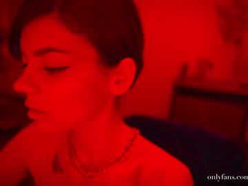 webcam girl auddicted capture image #1855157