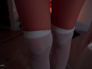 webcam girl flirty_things capture image #1237691