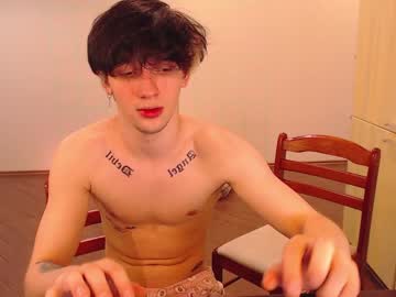 webcam man teddy_mode capture image #186478