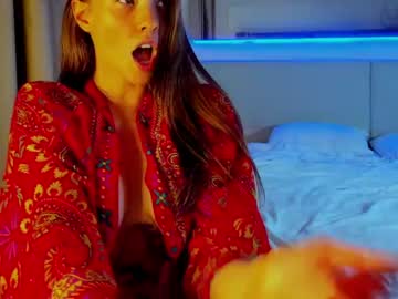 webcam girl _demi_dee_ capture image #3755740