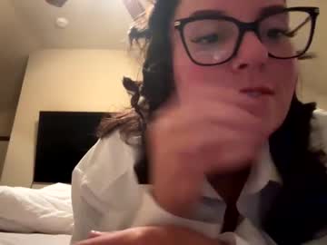 webcam girl casdmo33 capture image #5498906