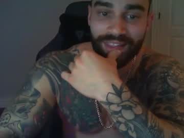 webcam man desilater capture image #646975