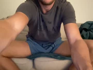 webcam man jacksparow1998 capture image #714455