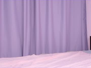 webcam girl sadieevelyn capture image #3858810