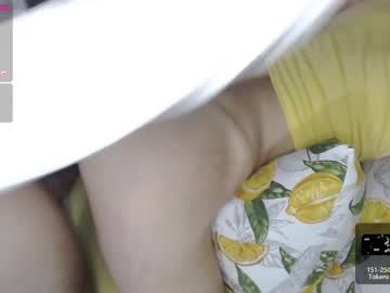 webcam couple twixsex capture image #2945037