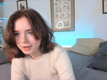 webcam girl hanalturne capture image #3465881