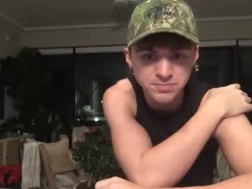 webcam man rawr_itsben capture image #4561428