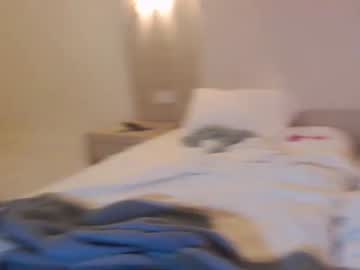 Cam for weed_pussy18