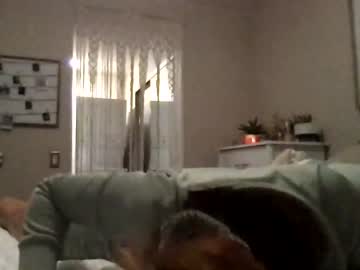 webcam girl amberviolet24 capture image #2149052