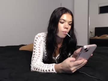 webcam girl fairyloadxo capture image #5543290