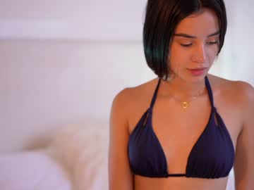 webcam girl winona__ capture image #2281808