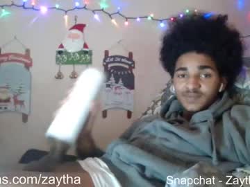 webcam man zaythacams capture image #1245805