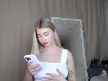 webcam girl cute18cute capture image #2467789
