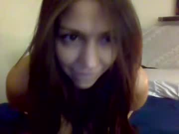 webcam girl jasminemoonboom capture image #2197395