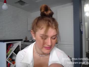 webcam girl angel_eyes01 capture image #2475564