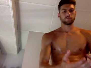 webcam man mrbottom022 capture image #3539832