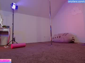 webcam girl chroniclove capture image #159450