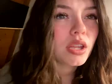 webcam girl emersoncane capture image #4992538