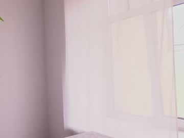 webcam girl adelelove capture image #3620118