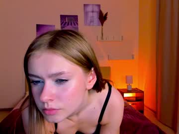 webcam girl amily_sunshine capture image #4307919