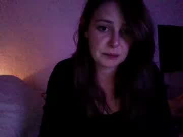 webcam girl fitty_tuck capture image #589927